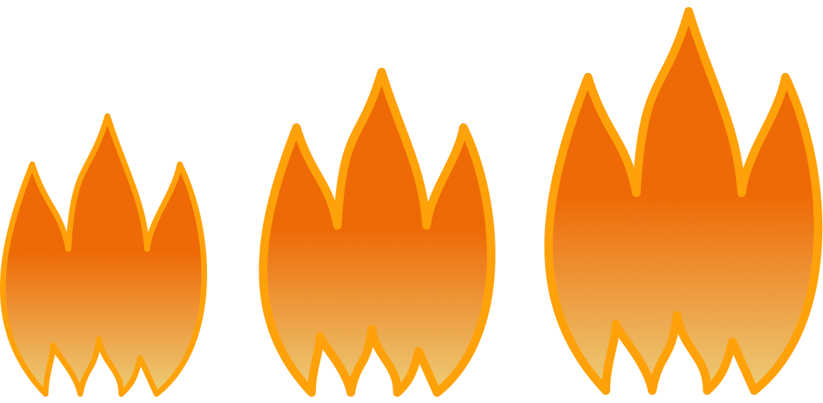 Retos motivadores diarios de dibujo - Sketch Hero