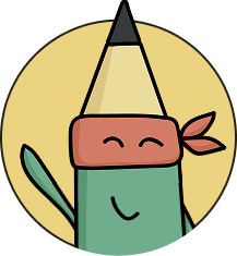 Sketch Hero - Aprende a dibujar con IA