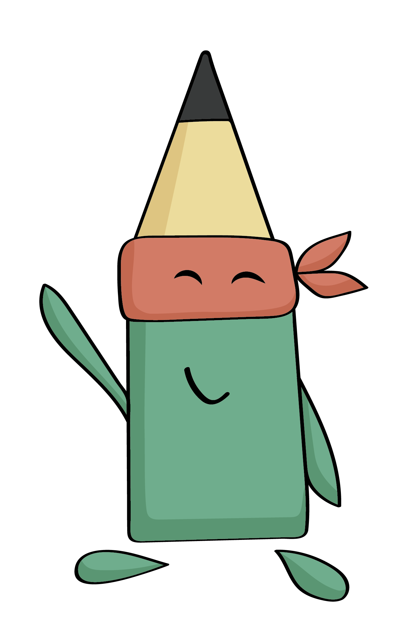 Sketchy - tutor de dibujo con inteligencia artificial